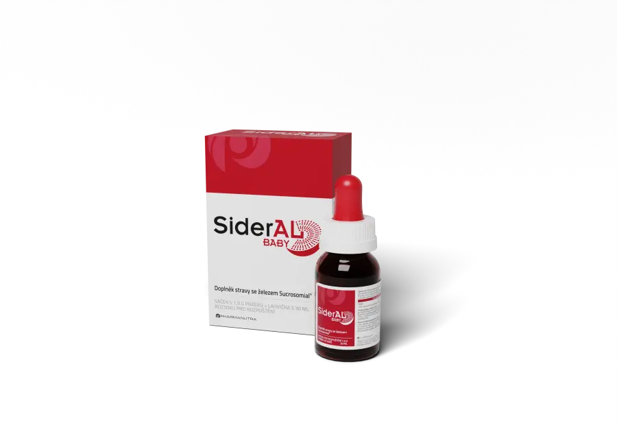 14710-sideral_baby_box+bottle_right small size 14710-sideral_baby_box+bottle_right small size